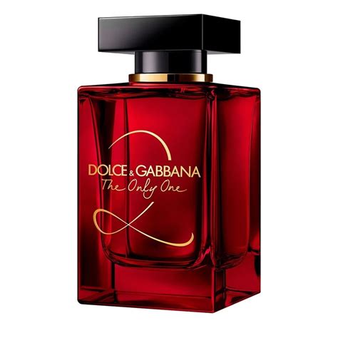 dolce gabbana parfum the only one prix|the only one perfume 50ml.